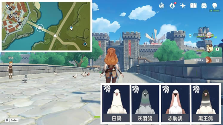 ԭ��2.3�ķ��˷�֮�������� �Ƽ���λһ��_��վ