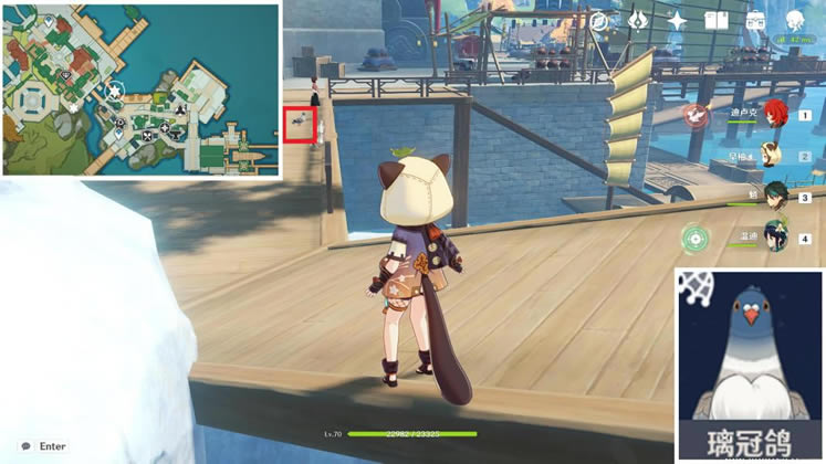 ԭ��2.3�ķ��˷�֮�������� �Ƽ���λһ��_��վ