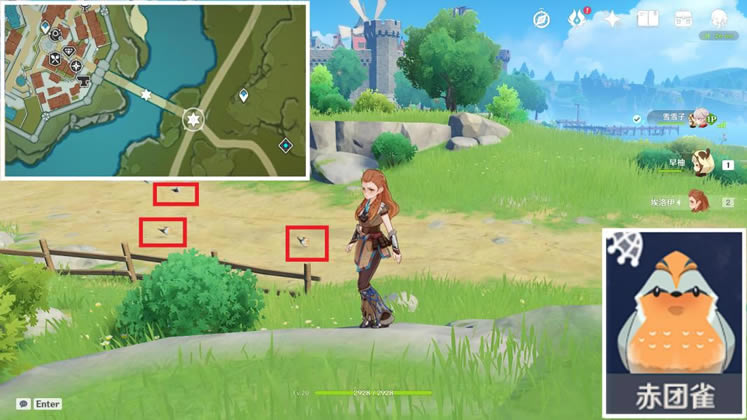 ԭ��2.3�ķ��˷�֮�������� �Ƽ���λһ��_��վ