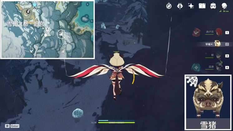 ԭ��2.3�ķ��˷�֮�������� �Ƽ���λһ��_��վ