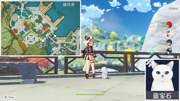 ԭ��2.3�ķ��˷�֮�������� �Ƽ���λһ��_��վ