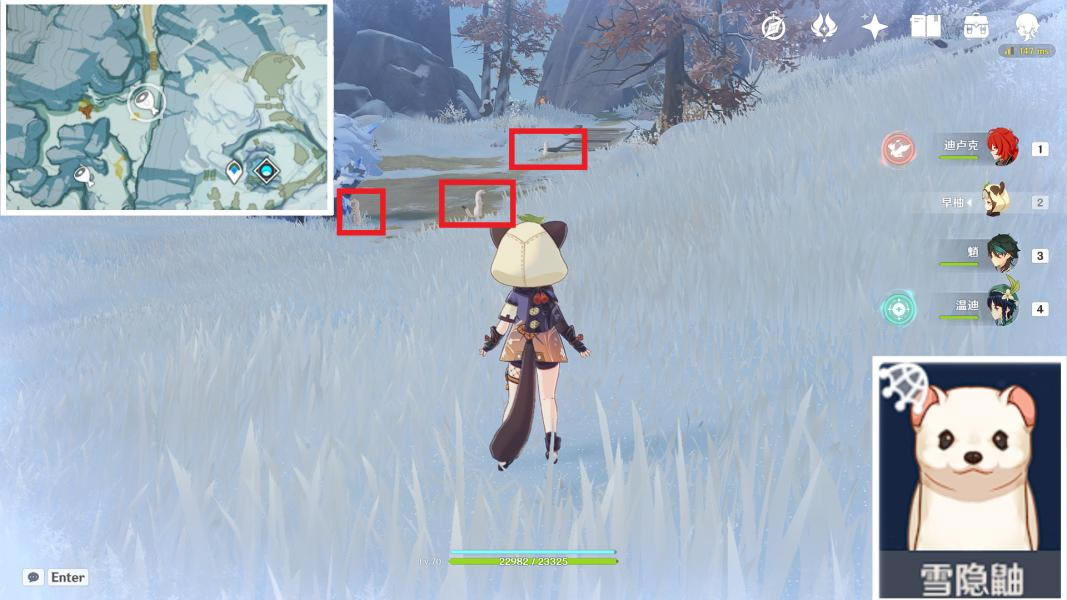 ԭ��2.3�ķ��˷�֮�������� �Ƽ���λһ��_��վ