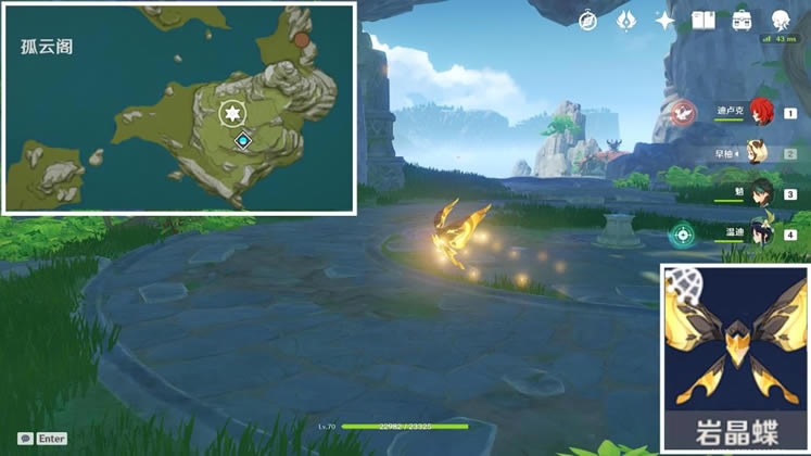 ԭ��2.3�ķ��˷�֮�������� �Ƽ���λһ��_��վ