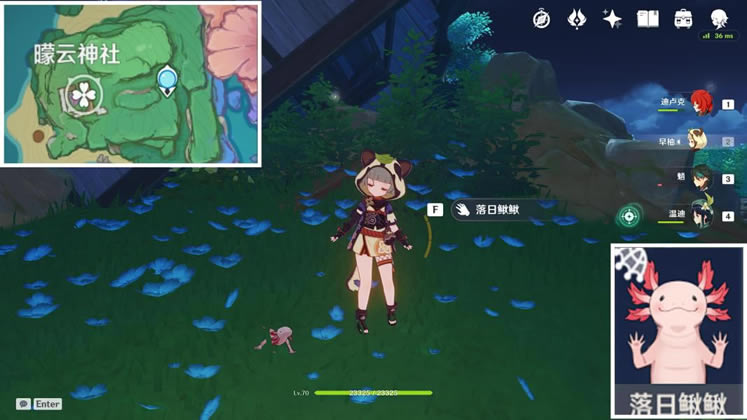 ԭ��2.3�ķ��˷�֮�������� �Ƽ���λһ��_��վ