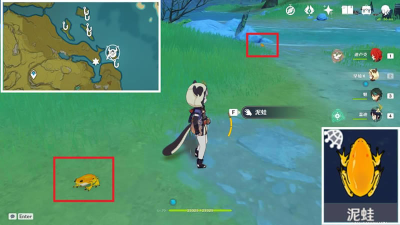 ԭ��2.3�ķ��˷�֮�������� �Ƽ���λһ��_��վ