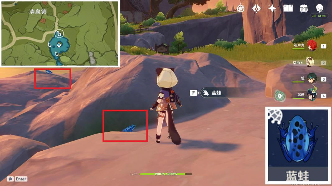 ԭ��2.3�ķ��˷�֮�������� �Ƽ���λһ��_��վ