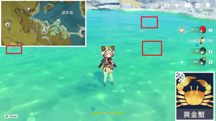 ԭ��2.3�ķ��˷�֮�������� �Ƽ���λһ��_��վ