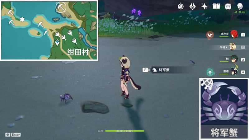 ԭ��2.3�ķ��˷�֮�������� �Ƽ���λһ��_��վ