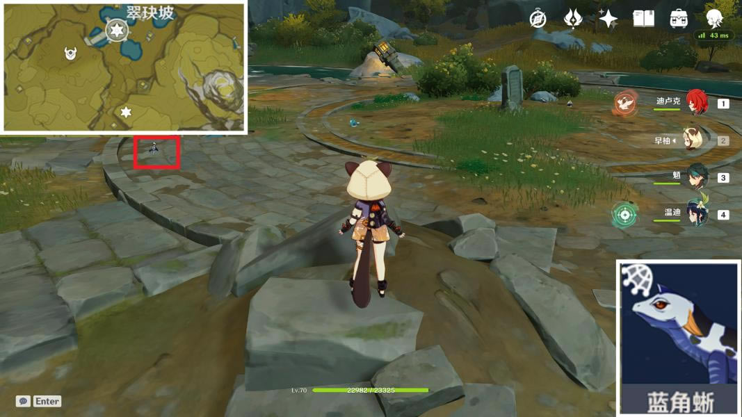 ԭ��2.3�ķ��˷�֮�������� �Ƽ���λһ��_��վ