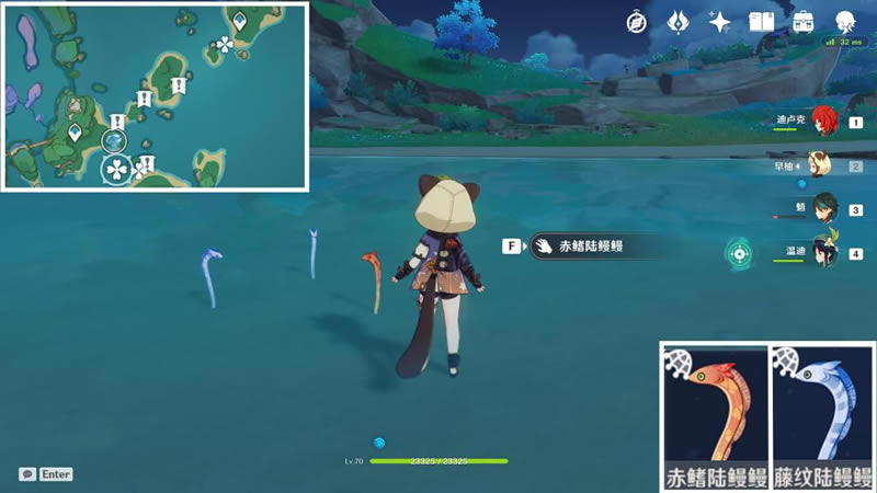 ԭ��2.3�ķ��˷�֮�������� �Ƽ���λһ��_��վ