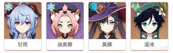 ԭ��2.3�������ָ�� ��ɫ������ӷ���_��վ