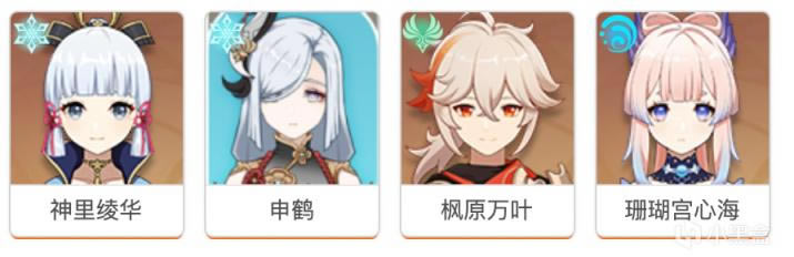 ԭ��2.3�������ͼ��˵���̳� ��ɫ�����������