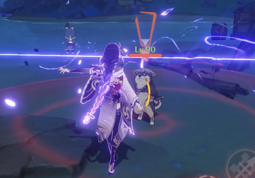 ԭ��Ȯ���߻�ɱ���ɷ��� Ȯ������δ�