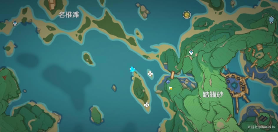 ԭ���Ӱ֮�չ��� ��Ӱ֮����ô��_��վ