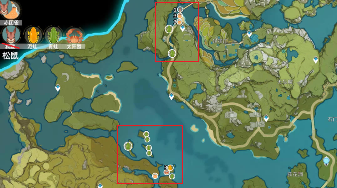 ԭ��С�����ͼ��׽λ�ô�ȫ_��վ