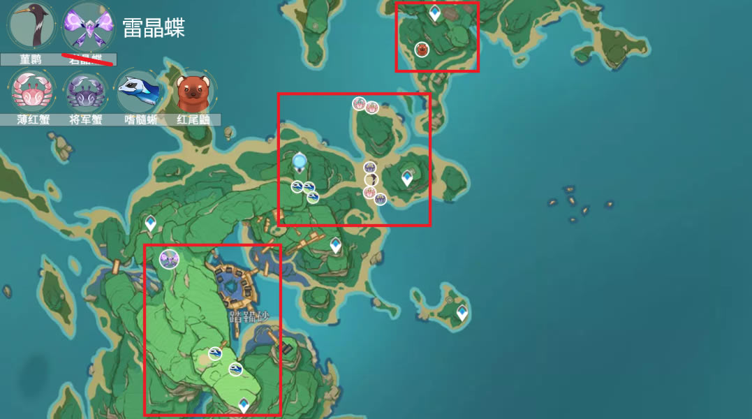 ԭ��С�����ͼ��׽λ�ô�ȫ_��վ