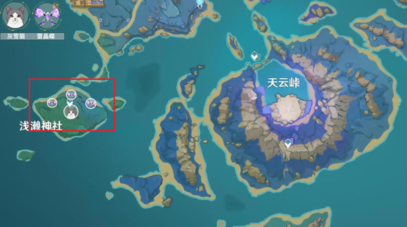 ԭ��С�����ͼ��׽λ�ô�ȫ_��վ