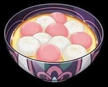 ԭ���������ϻ��� ����+����+ͻ�Ʋ���_��վ