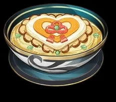 ԭ����׼��ܡ�������ͻ�Ʋ��Ͻ���