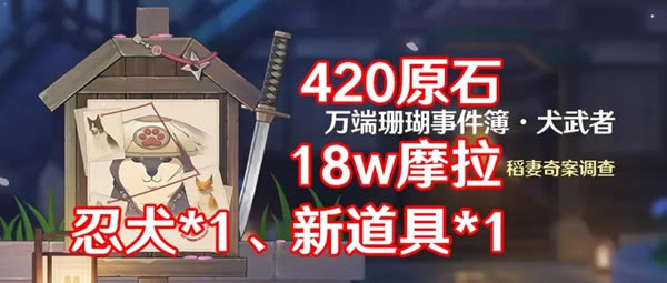 ԭ�����ɺ���¼������̼�������ϸ˵��