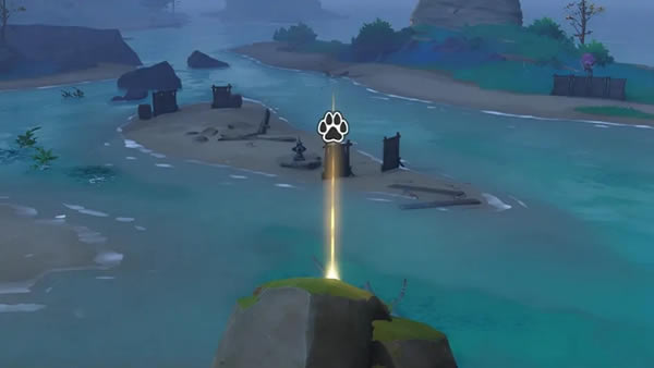 ԭ�����ɺ���¼������̼��������_��վ