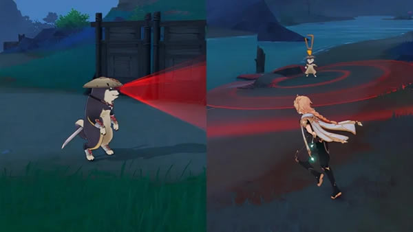 ԭ�����ɺ���¼������̼��������_��վ