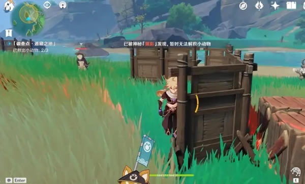 ԭ�����ɺ���¼������̼��������_��վ