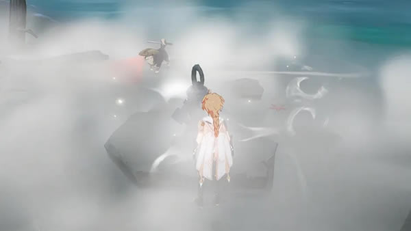 ԭ�����ɺ���¼������̼��������_��վ