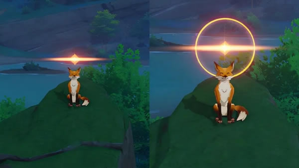 ԭ�����ɺ���¼������̼��������_��վ