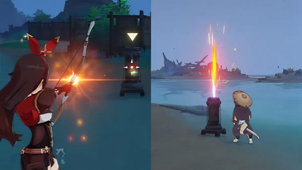 ԭ�����ɺ���¼������̼��������_��վ