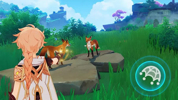 ԭ�����ɺ���¼������̼��������_��վ