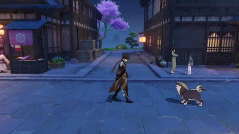 ԭ�����ɺ���¼������̼��������_��վ