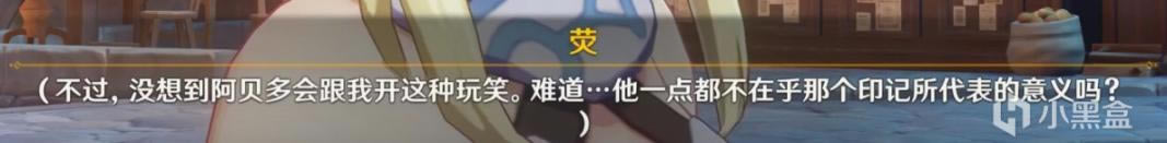 ԭ�񰨳���ѩӰ��־������_��վ