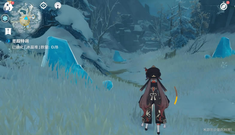 ԭ��������ѵ7/8������λ�ô�ȫ_��վ