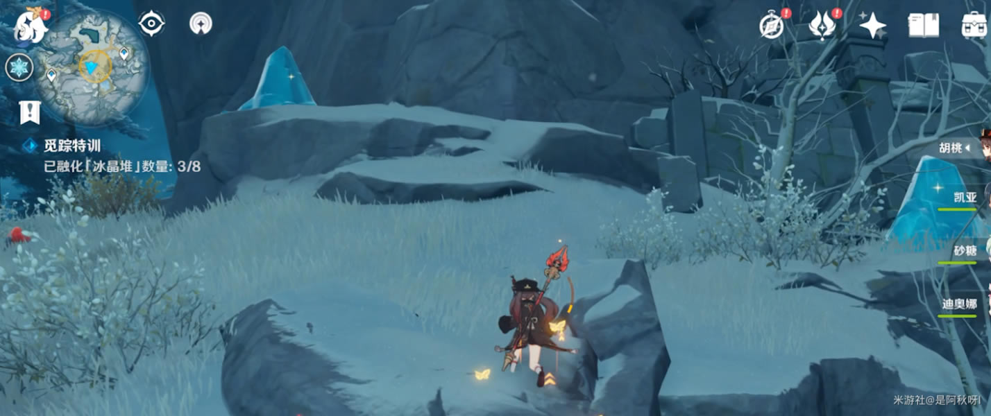 ԭ��������ѵ7/8������λ�ô�ȫ_��վ