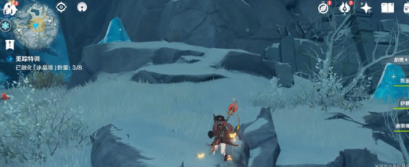 ԭ��������ѵ7/8������λ�ô�ȫ_��վ