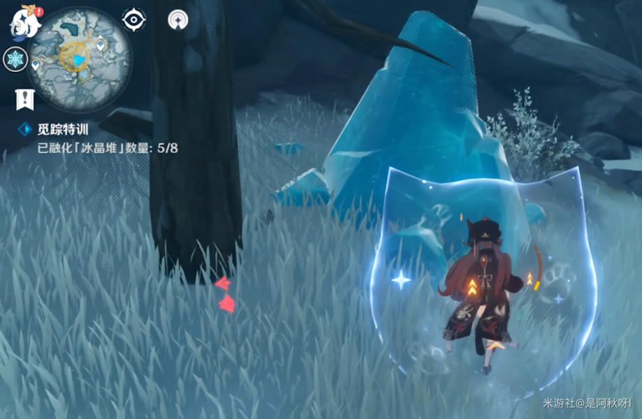 ԭ��������ѵ7/8������λ�ô�ȫ