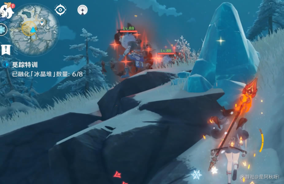 ԭ��������ѵ7/8������λ�ô�ȫ_��վ