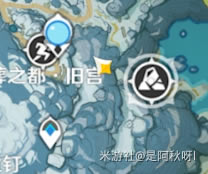 ԭ��������ѵ7/8������λ�ô�ȫ_��վ