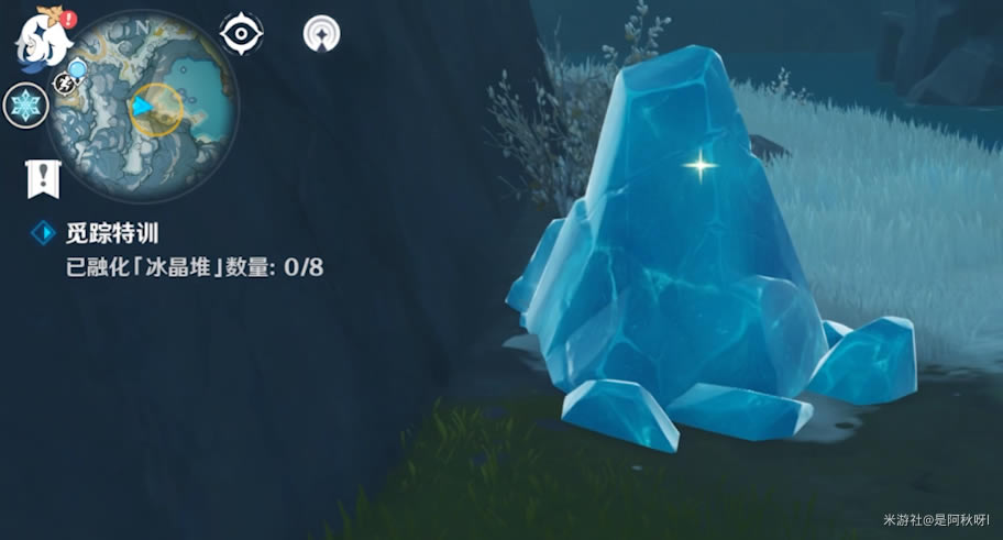 ԭ��������ѵ7/8������λ�ô�ȫ_��վ