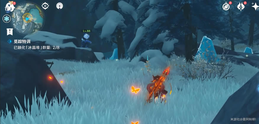 ԭ��������ѵ7/8������λ�ô�ȫ_��վ