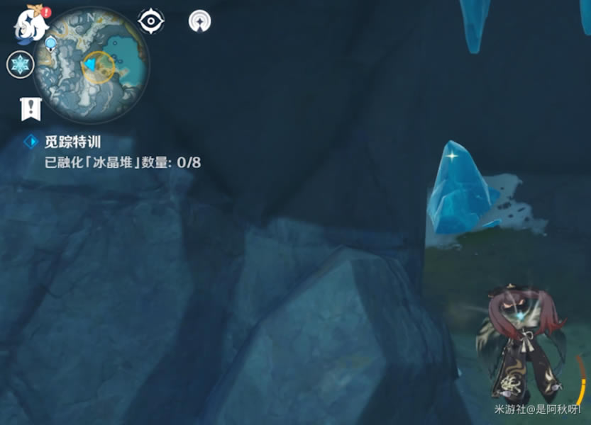 ԭ��������ѵ7/8������λ�ô�ȫ_��վ