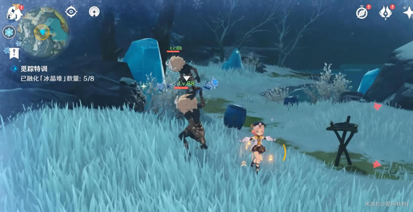 ԭ��������ѵ7/8������λ�ô�ȫ_��վ