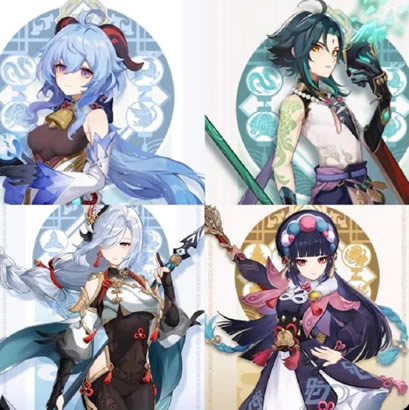 ԭ��2.4���븴����Ϣ��� 2.4UP�ر���һ��_��վ