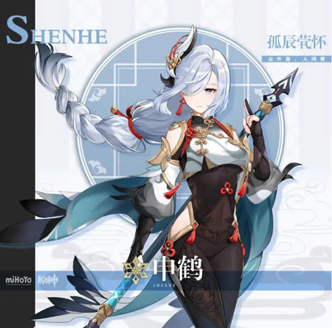 ԭ��2.4�½�ɫ���ܼ����һ��_��վ