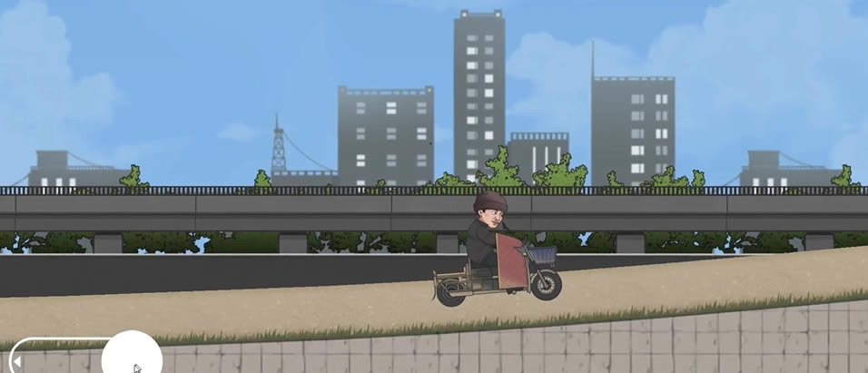 ���ٶ�������ʲô�ط��� �����ַ����