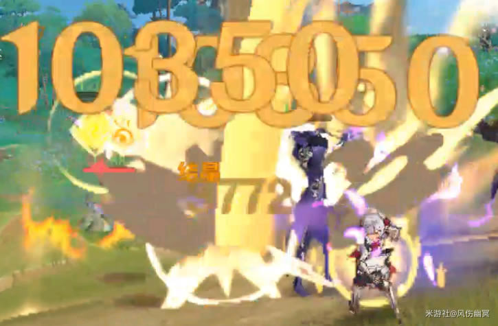 ԭ�����ɴ��Ҷ��淨�Ƽ� ����������