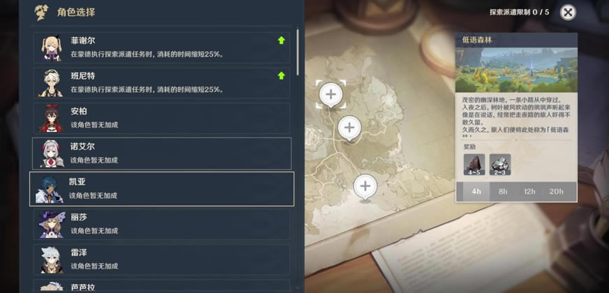 ԭ�����л汾�����������