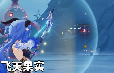 ԭ��2.3������ѩӰ�����ħ������������ϸ����