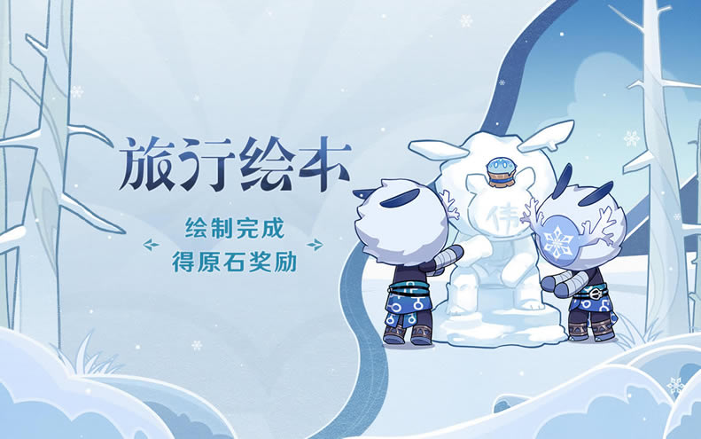 ԭ�����л汾�淨���� ���л汾���ַ����